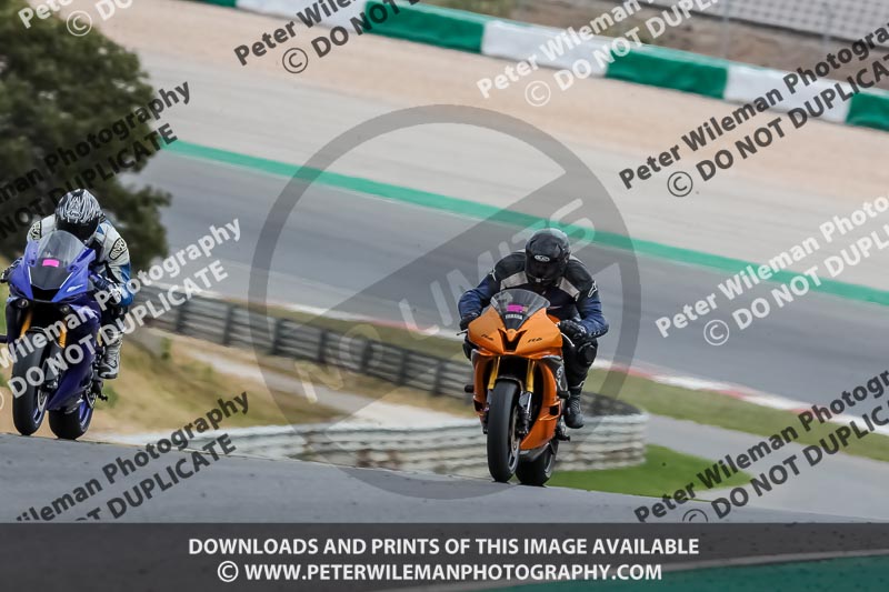 may 2019;motorbikes;no limits;peter wileman photography;portimao;portugal;trackday digital images